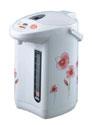 EWI EXP401BM Thermopots FOR 220VOLTS
